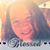Candice Romero's profile image