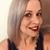 Natali Stroud Stone's profile image