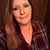 Tracy Crist's profile image