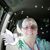 Maryann Unger's profile image