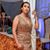 Gloria Mendoza's profile image