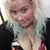 Amy Perius's profile image