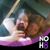 Cheyenne Smith's profile image