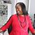 Jacqueline Boyce's profile image