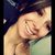 Jordanne Ronak's profile image