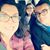 Angela D. Parrish-Bitner's profile image