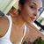 Trish Montgomery's profile image