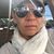 Alisa Masiello Cocchi's profile image