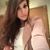 Susana Ramirez's profile image
