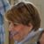 Peggy Banks Wood's profile image