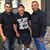 Rodriguez Jr Ray's profile image