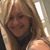 Lisa Diaz's profile image
