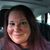 Jhenna Pacelli MacDonough's profile image