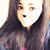 Anya Lancaster's profile image