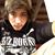 Henry Nevaeh's profile image