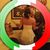 Maria Salzano's profile image