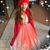 Tiffany Walper's profile image