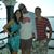 Ron Muller's profile image