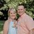 Erin Fitzgerald Bigner's profile image