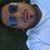 Dave Penaloza's profile image