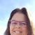Melissa Young's profile image