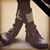 Julia B. Wickerham's profile image