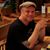 Hauke Schmidt's profile image