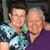 Carol O'Neil Byars's profile image