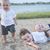 Eileen Gaughan's profile image