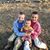 Vickie Neeley Adkins's profile image