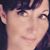 Marguerite Mcneilly's profile image