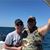 Melissa Townsend Ward's profile image