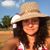 Shalimar Manwani's profile image
