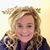 Krystn Lynette Haggard's profile image