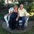 Dave Robling's profile image