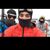 Damien Voerman's profile image