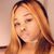 Khirisha Pruitt's profile image