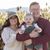 Brooke Larrabee's profile image