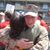 Kathryn Pstrak's profile image
