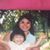 Irene Lorenzo Shankman's profile image