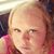 Jennifer Byas-Sprayberry's profile image
