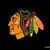 Michael Purdy's profile image