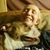 Sharon McLean Hemmrich's profile image