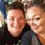 Lisa McGhee's profile image