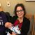 Olga E. Woodall's profile image