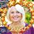 Andrea Anderson's profile image