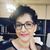 Rebecca Garcia-Fuller's profile image