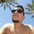 Alejandro Alex Cabral's profile image