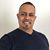 Domingo Baez Jr.'s profile image