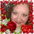 Stacey Lynn's profile image